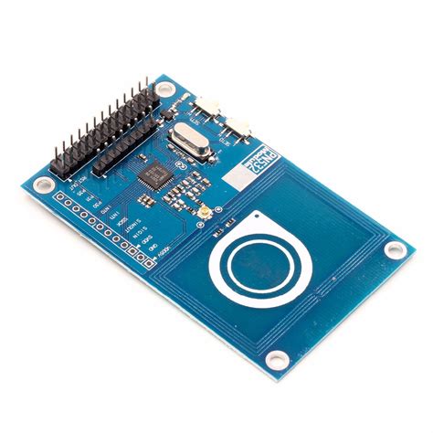 arduino smart card reader|arduino nfc reader.